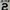NEW YORK YANKEES DEREK JETER MLB JERSEY photo 7