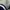 NEW YORK YANKEES DEREK JETER MLB JERSEY photo 6
