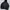 Hoodie Carhartt Basic  photo 2