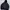 Hoodie Carhartt Basic 