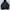 Hoodie Carhartt Basic  photo 1