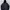 Hoodie Carhartt Basic 