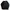 STONE ISLAND BLANK BLACK CREWNECK| SWEATSHIRT| SWEATER | CLW photo 1