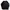 STONE ISLAND BLANK BLACK CREWNECK| SWEATSHIRT| SWEATER | CLW