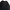 STONE ISLAND BLANK BLACK CREWNECK| SWEATSHIRT| SWEATER | CLW photo 2