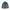 BEYOND STYLES EXCHANGE TYPE M65 JACKET