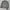 BigBag Military Jacket Vip Japan Second Original(M) photo 3