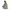 GUESS PARKA JACKET M65 photo 4