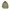 GUESS PARKA JACKET M65 photo 1