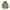 GUESS PARKA JACKET M65