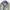 GUESS PARKA JACKET M65 photo 3