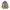 GUESS PARKA JACKET M65 photo 2