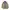 GUESS PARKA JACKET M65