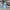 GUESS PARKA JACKET M65 photo 8