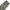 GUESS PARKA JACKET M65 photo 7