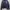 JAKET RABBIT & WHEELS WAYNE BLUE photo 2