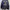 JAKET RABBIT & WHEELS WAYNE BLUE photo 1