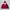 Yonex Windbreaker Jaket  photo 1