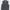 The North Face Sportswear Casual Vest Pria black photo 4