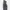 The North Face Sportswear Casual Vest Pria black photo 5
