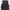 The North Face Sportswear Casual Vest Pria black photo 2