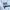 CERUTTI 1881 VINTAGE WINDBREAKER JACKET PUTIH TULANG photo 4