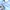 CERUTTI 1881 VINTAGE WINDBREAKER JACKET PUTIH TULANG photo 8