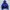Glazos Outerwear Jaket  photo 4