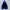 Glazos Outerwear Jaket  photo 5