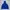 Glazos Outerwear Jaket  photo 7
