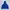 Glazos Outerwear Jaket  photo 1