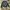 Vintage Cintas Workwear Bomber Jacket  photo 1