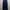 Baggy Pants photo 5