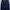 Baggy Pants photo 7