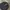 Uniform Bridge Heavy Weight Canvas Jacket  photo 2