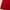 Stussy Streetwear Y2K T-shirt Pria red photo 7