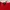 Stussy Streetwear Y2K T-shirt Pria red photo 6