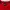 Stussy Streetwear Y2K T-shirt Pria red photo 5