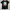 Tshirt Vans