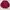 Stussy Streetwear Casual T-shirt Pria burgundy photo 3