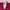 Stussy Streetwear Casual T-shirt Pria burgundy photo 7