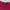 Stussy Streetwear Casual T-shirt Pria burgundy photo 6