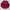 Stussy Streetwear Casual T-shirt Pria burgundy photo 1