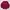 Stussy Streetwear Casual T-shirt Pria Burgundy