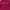 Stussy Streetwear Casual T-shirt Pria burgundy photo 2
