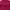 Stussy Streetwear Casual T-shirt Pria Burgundy