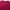 Stussy Streetwear Casual T-shirt Pria burgundy photo 4