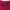 Stussy Streetwear Casual T-shirt Pria burgundy photo 5