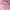 dress pink photo 3