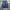 baggy jeans Jorts pants washed photo 5